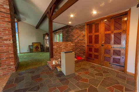 1612 Felstead Road Evansville IN 47712
