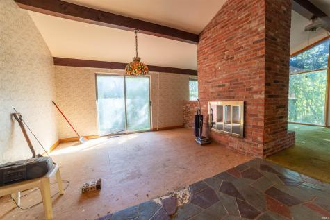 1612 Felstead Road Evansville IN 47712