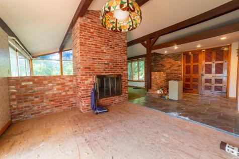 1612 Felstead Road Evansville IN 47712