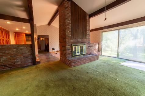 1612 Felstead Road Evansville IN 47712