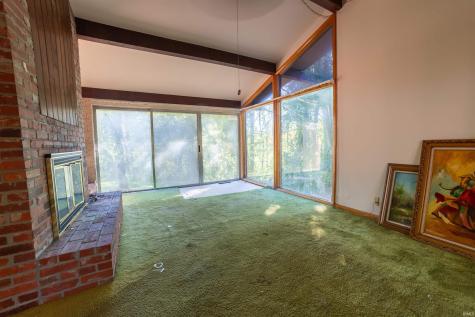 1612 Felstead Road Evansville IN 47712