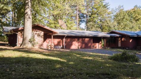 1612 Felstead Road Evansville IN 47712