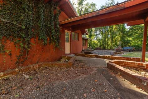1612 Felstead Road Evansville IN 47712
