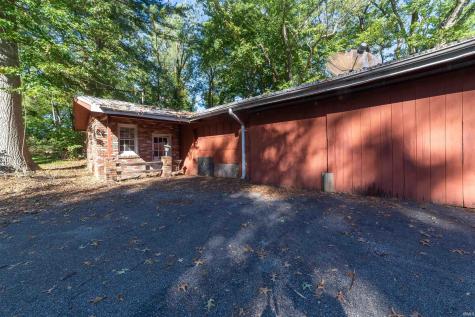 1612 Felstead Road Evansville IN 47712