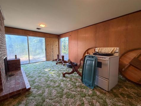 1612 Felstead Road Evansville IN 47712