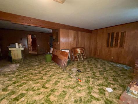1612 Felstead Road Evansville IN 47712
