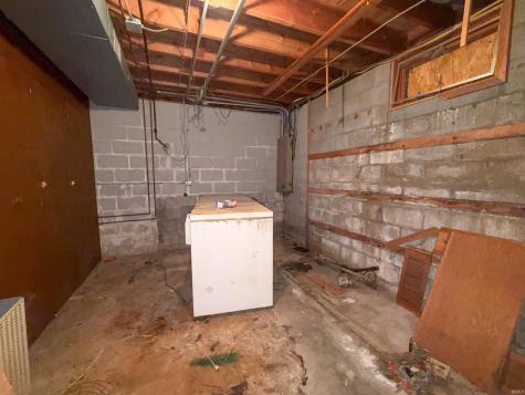 1612 Felstead Road Evansville IN 47712