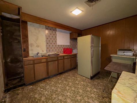 1612 Felstead Road Evansville IN 47712