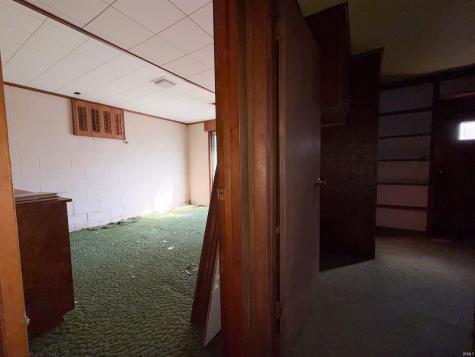 1612 Felstead Road Evansville IN 47712