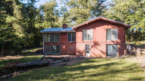 1612 Felstead Road Evansville IN 47712