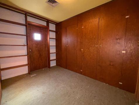 1612 Felstead Road Evansville IN 47712