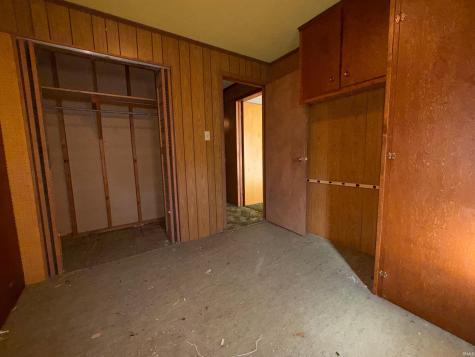 1612 Felstead Road Evansville IN 47712