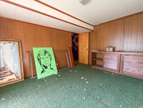 1612 Felstead Road Evansville IN 47712