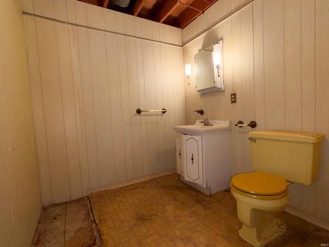 1612 Felstead Road Evansville IN 47712