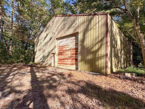 1612 Felstead Road Evansville IN 47712