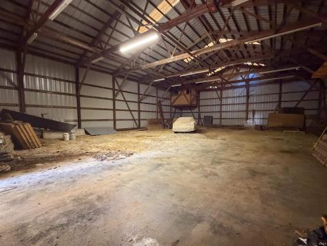 1612 Felstead Road Evansville IN 47712