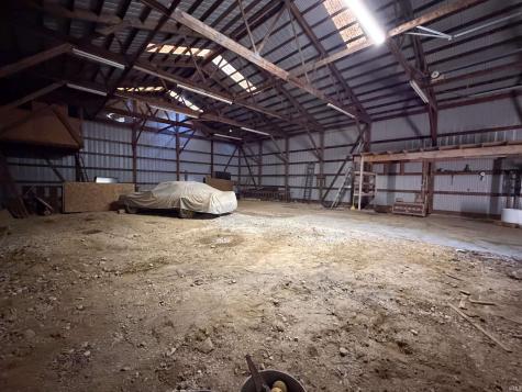 1612 Felstead Road Evansville IN 47712