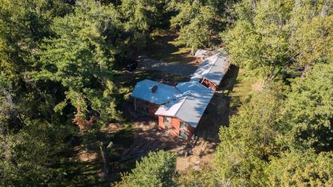 1612 Felstead Road Evansville IN 47712