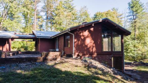 1612 Felstead Road Evansville IN 47712