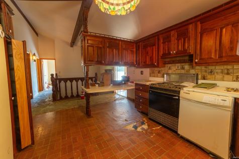 1612 Felstead Road Evansville IN 47712