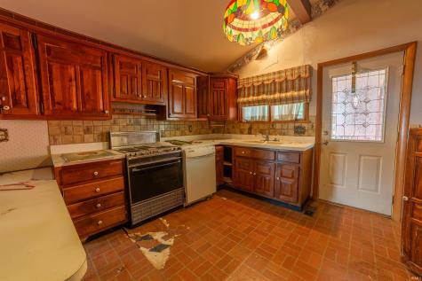 1612 Felstead Road Evansville IN 47712