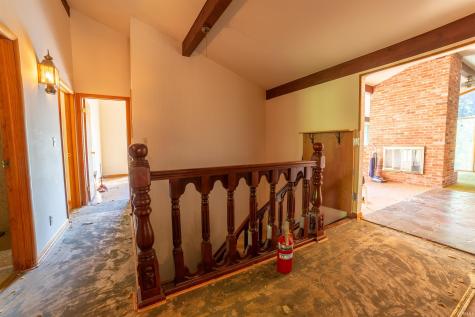 1612 Felstead Road Evansville IN 47712