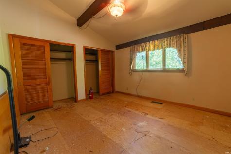 1612 Felstead Road Evansville IN 47712