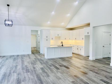 4119 W Carmola Drive Bloomington IN 47404