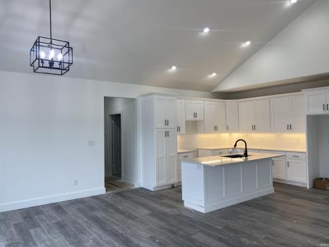 4119 W Carmola Drive Bloomington IN 47404