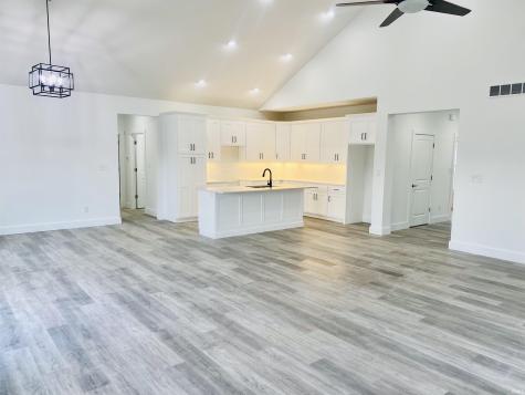 4119 W Carmola Drive Bloomington IN 47404