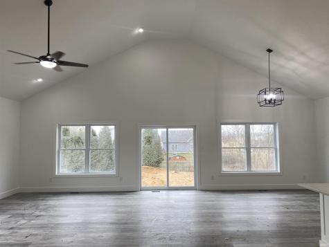 4119 W Carmola Drive Bloomington IN 47404