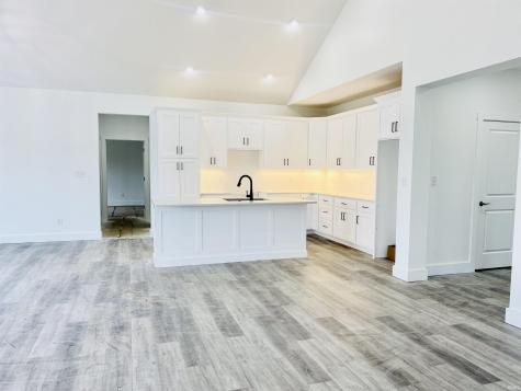4119 W Carmola Drive Bloomington IN 47404