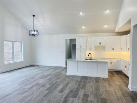 4119 W Carmola Drive Bloomington IN 47404