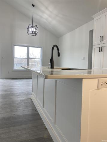 4119 W Carmola Drive Bloomington IN 47404
