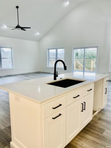 4119 W Carmola Drive Bloomington IN 47404