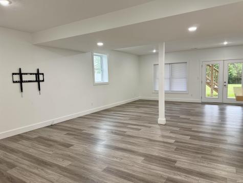 4119 W Carmola Drive Bloomington IN 47404