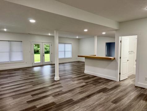 4119 W Carmola Drive Bloomington IN 47404
