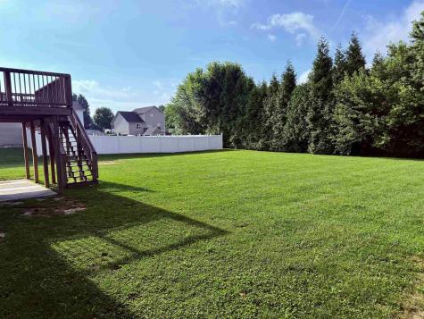 4119 W Carmola Drive Bloomington IN 47404