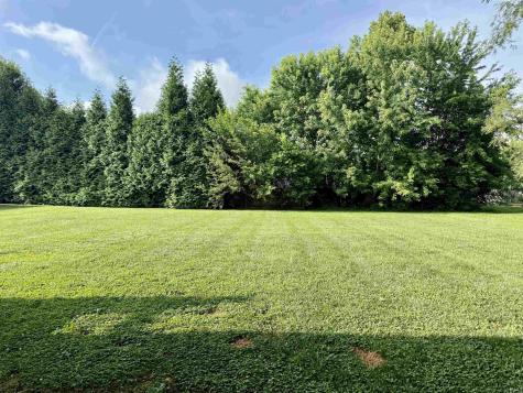 4119 W Carmola Drive Bloomington IN 47404
