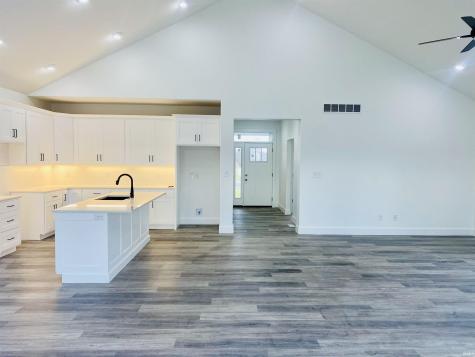 4119 W Carmola Drive Bloomington IN 47404