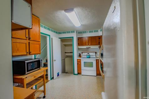 514 N Staats Drive Bloomington IN 47408