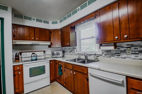 514 N Staats Drive Bloomington IN 47408