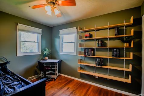 514 N Staats Drive Bloomington IN 47408