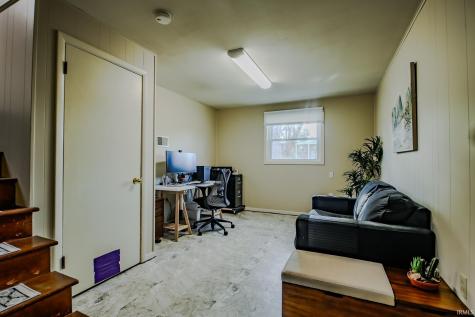 514 N Staats Drive Bloomington IN 47408