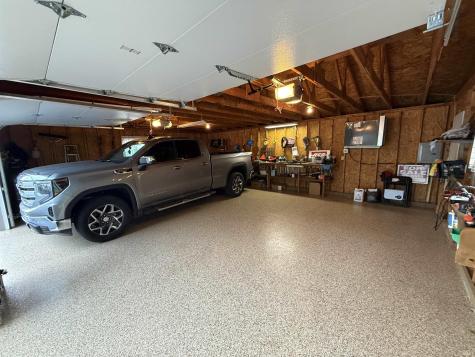 4187 S Co. Road 300 E. Winslow IN 47598