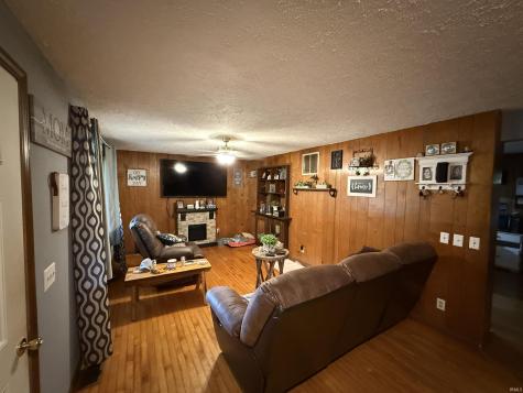 4187 S Co. Road 300 E. Winslow IN 47598