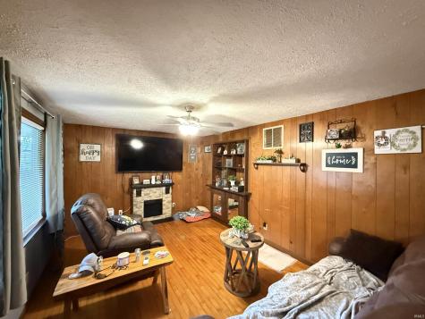 4187 S Co. Road 300 E. Winslow IN 47598