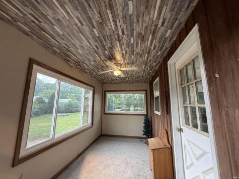 4187 S Co. Road 300 E. Winslow IN 47598