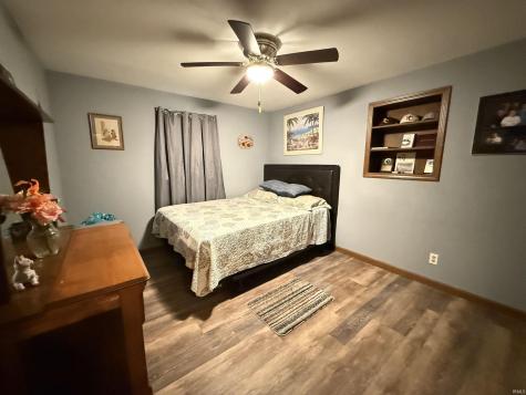 4187 S Co. Road 300 E. Winslow IN 47598