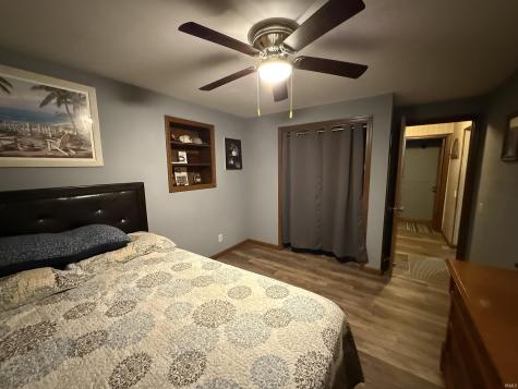 4187 S Co. Road 300 E. Winslow IN 47598